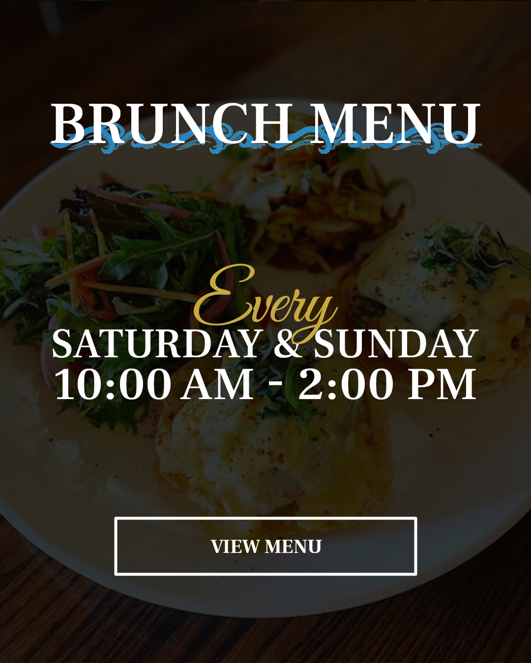 Youell's Oyster House Seafood Restaurant Allentown PA